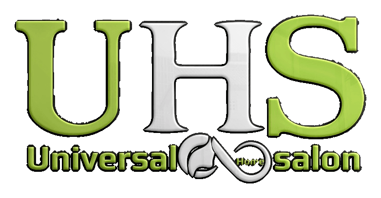 Universal Home Salon